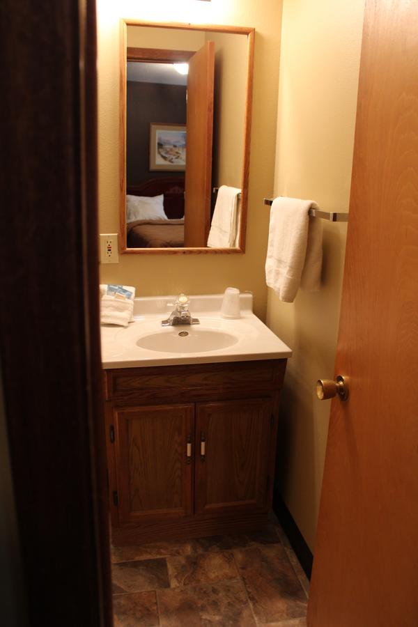 Gold Country Inn - thumb 19