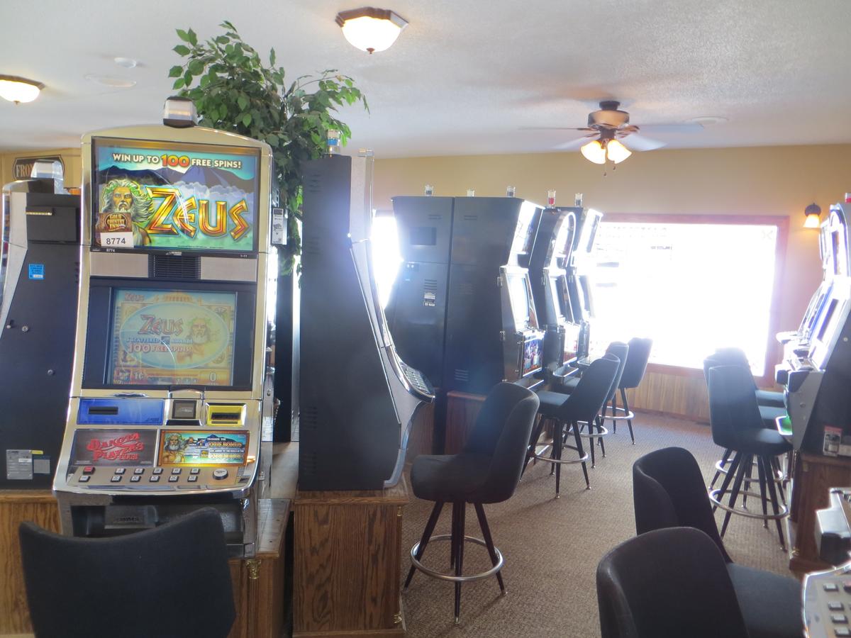 Gold Country Inn - thumb 4