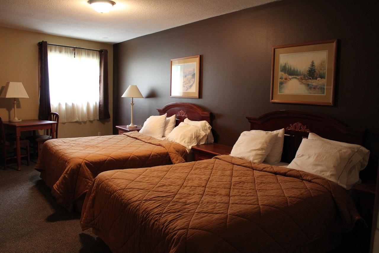 Gold Country Inn - thumb 14