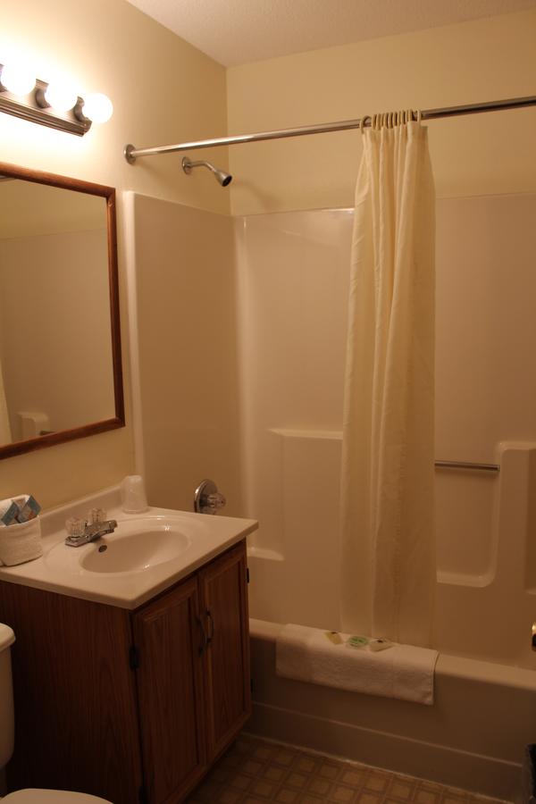 Gold Country Inn - thumb 17