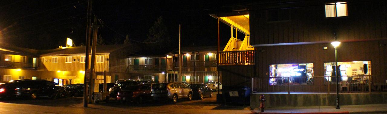 Gold Country Inn - thumb 8