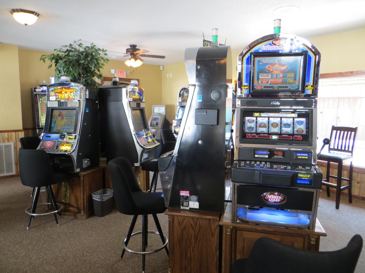 Gold Country Inn - thumb 3