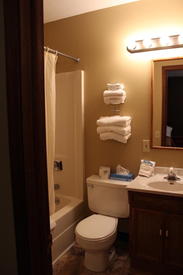 Gold Country Inn - thumb 20