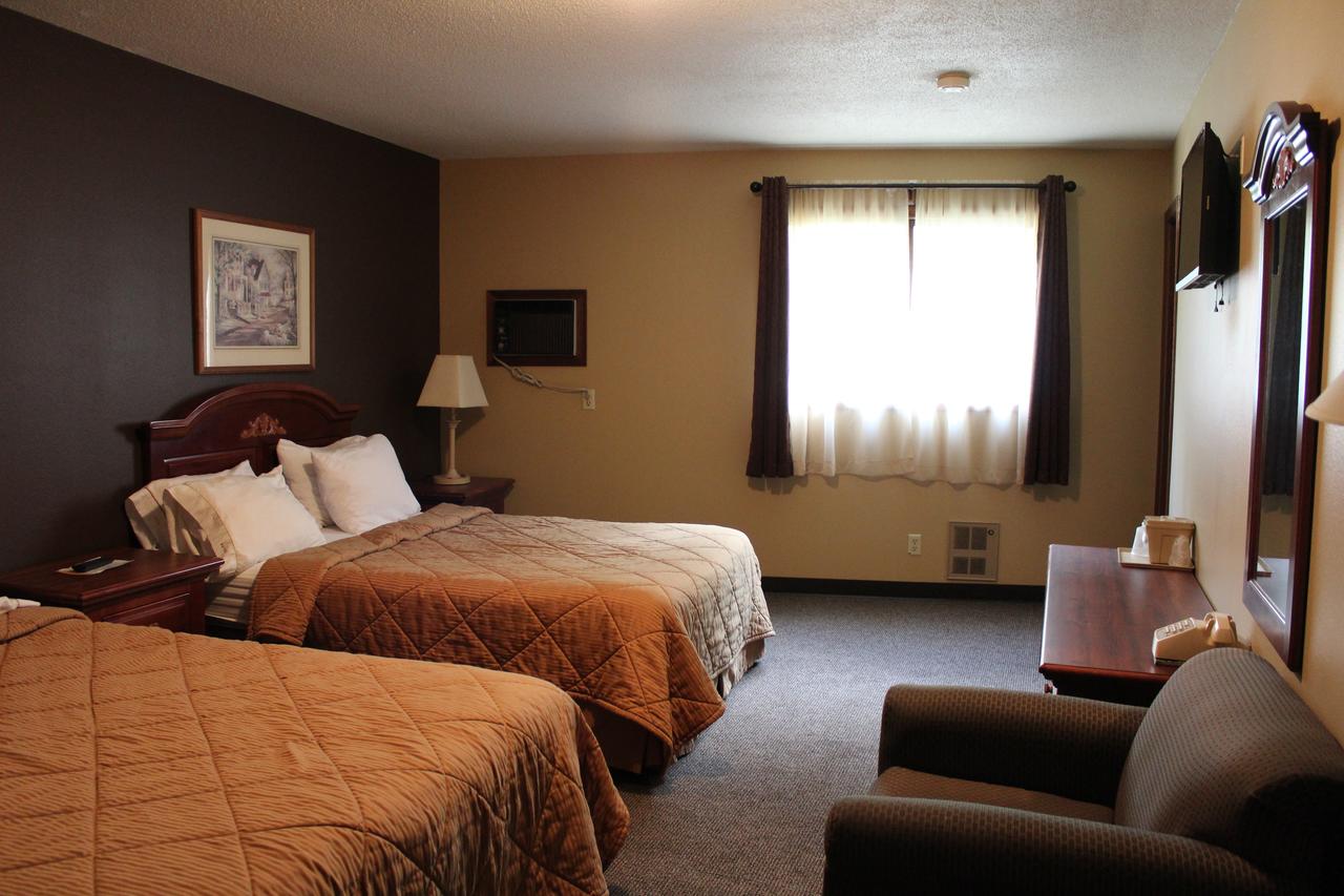 Gold Country Inn - thumb 13