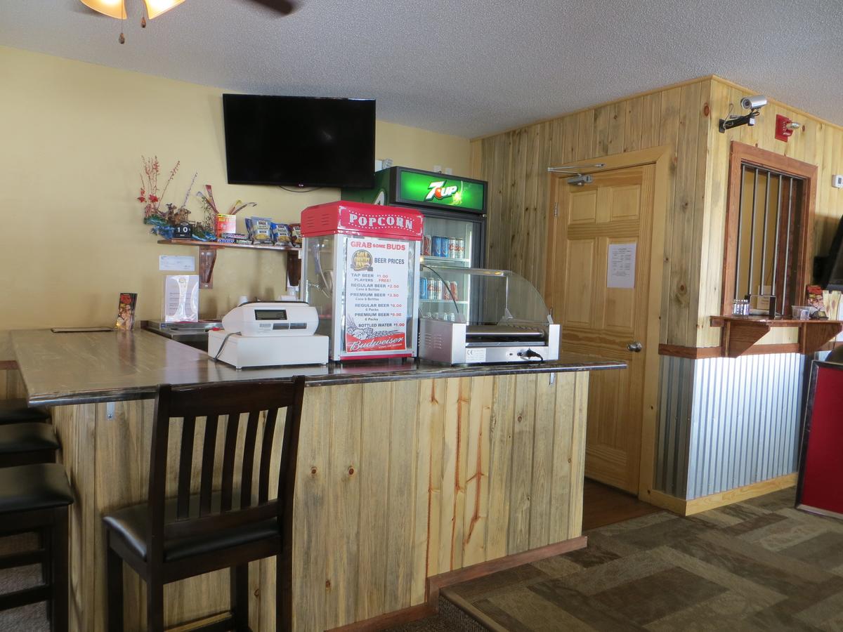 Gold Country Inn - thumb 12