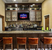 SpringHill Suites by Marriott Deadwood - Accommodation Dallas