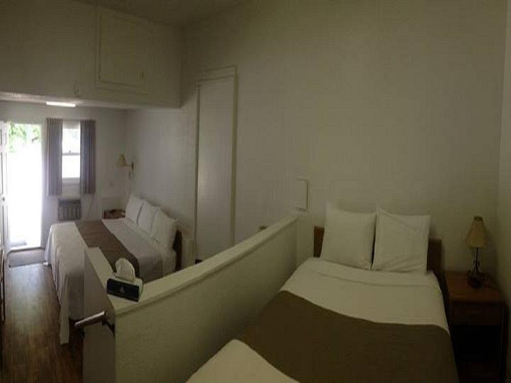 The Brookside Motel / Mt. Rushmore - thumb 19