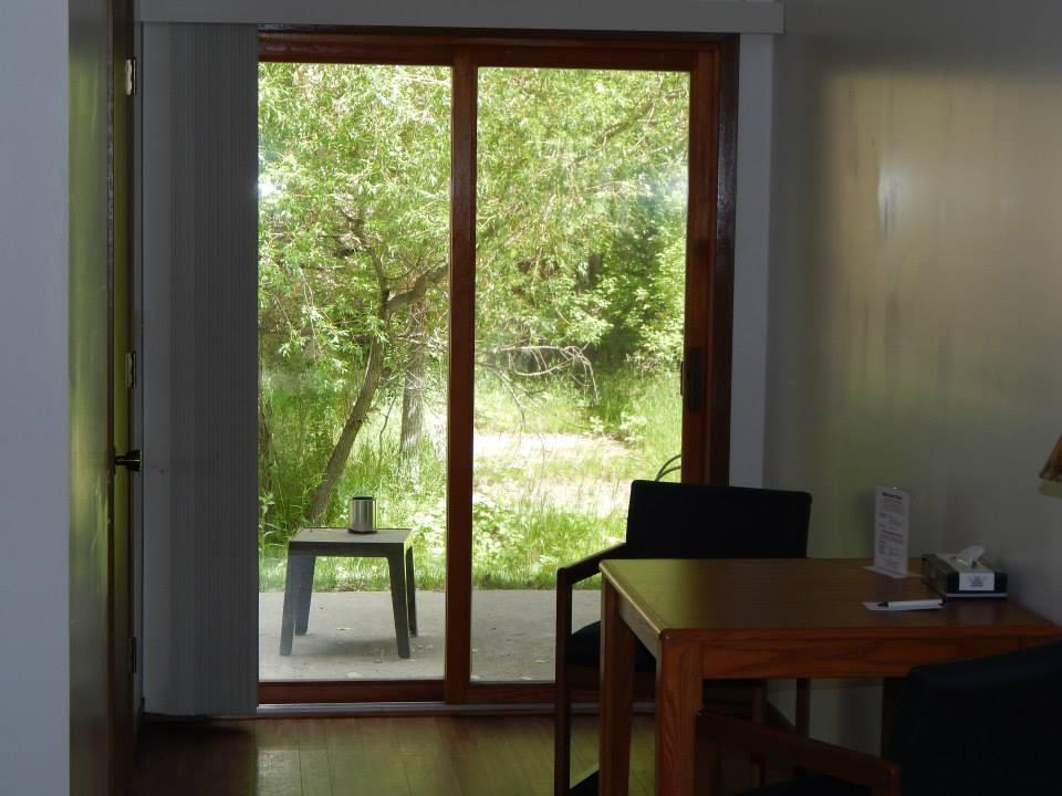 The Brookside Motel / Mt. Rushmore - thumb 20