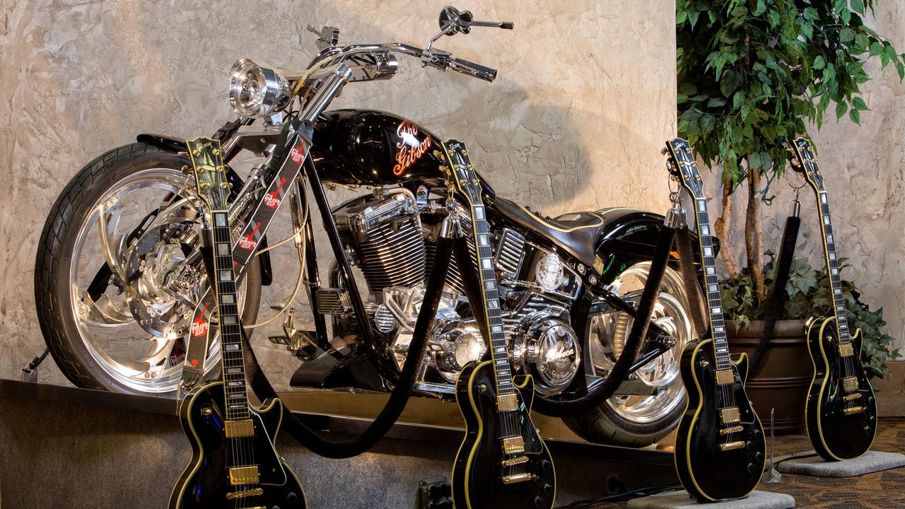 Holiday Inn Resort Deadwood Mountain Grand - thumb 21