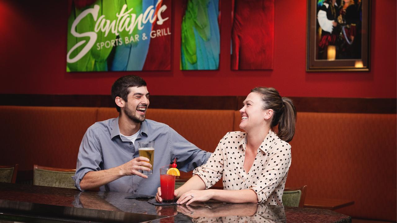 Holiday Inn Resort Deadwood Mountain Grand - thumb 36