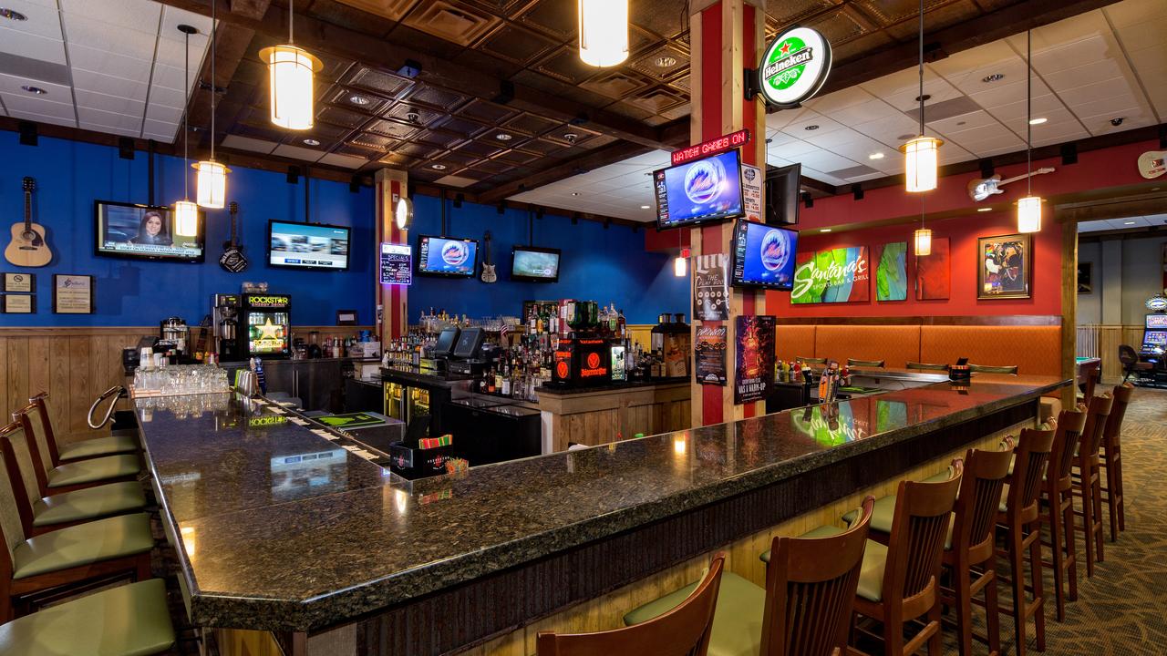 Holiday Inn Resort Deadwood Mountain Grand - thumb 22