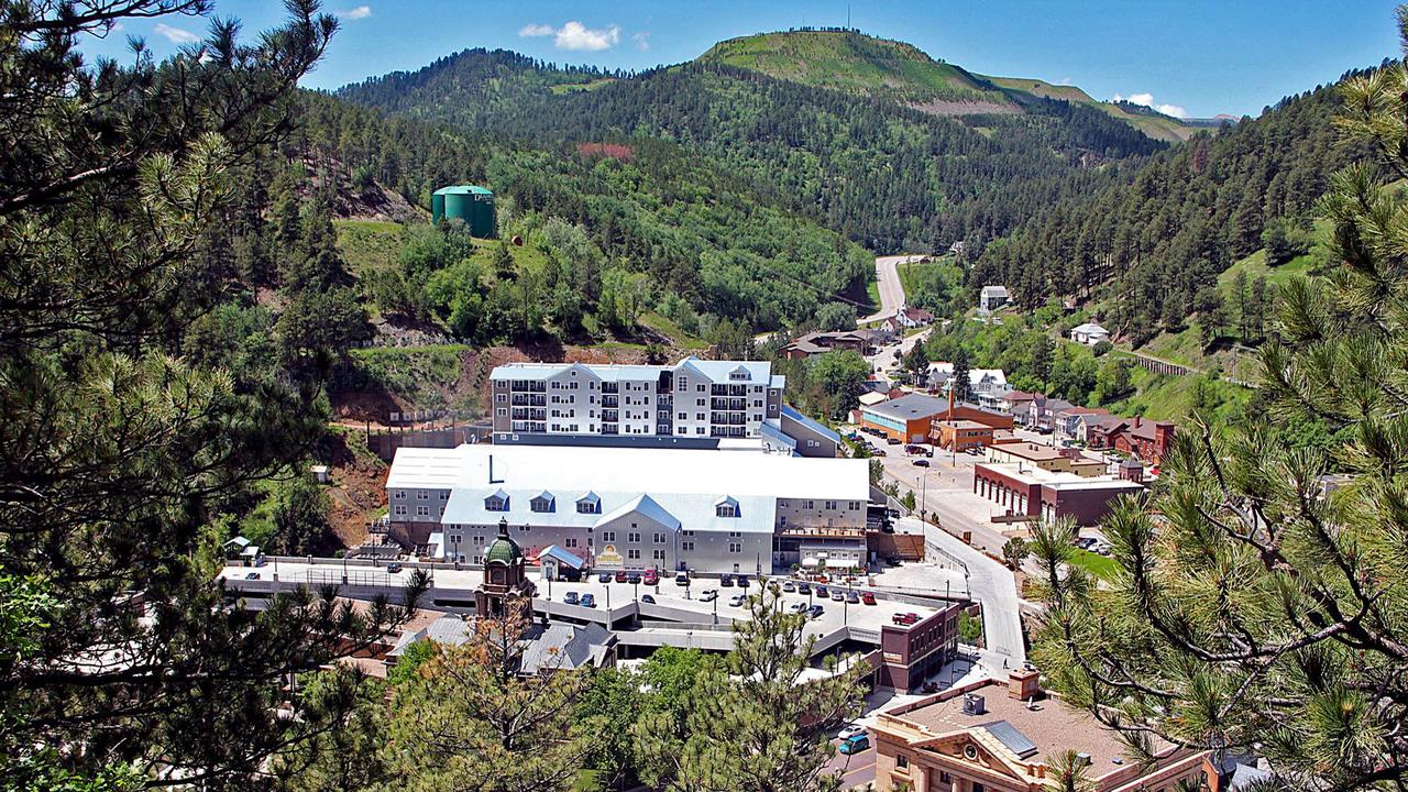 Holiday Inn Resort Deadwood Mountain Grand - thumb 19