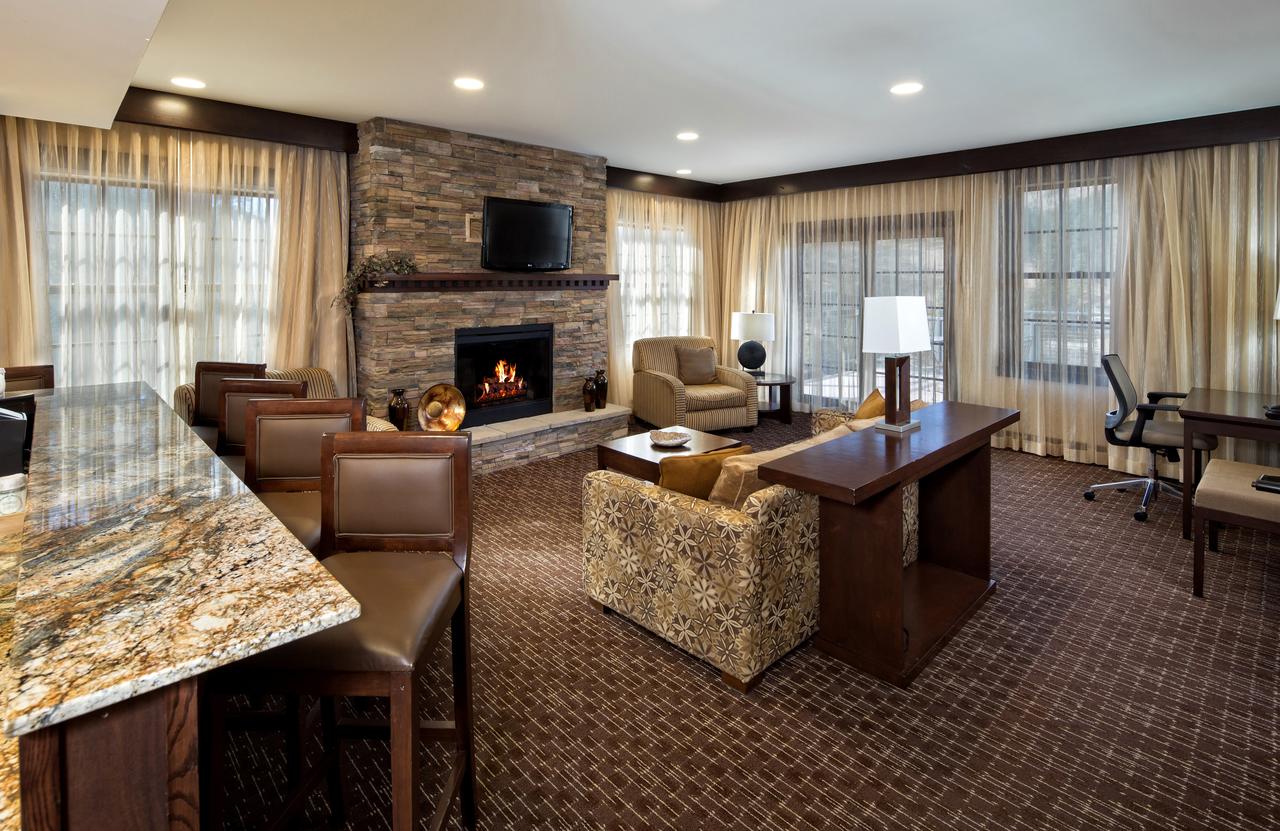 Holiday Inn Resort Deadwood Mountain Grand - thumb 12