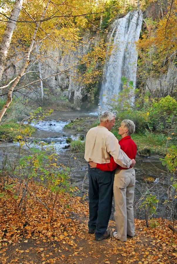 Holiday Inn Resort Deadwood Mountain Grand - thumb 0