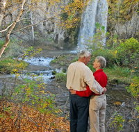 Holiday Inn Resort Deadwood Mountain Grand - Accommodation Dallas