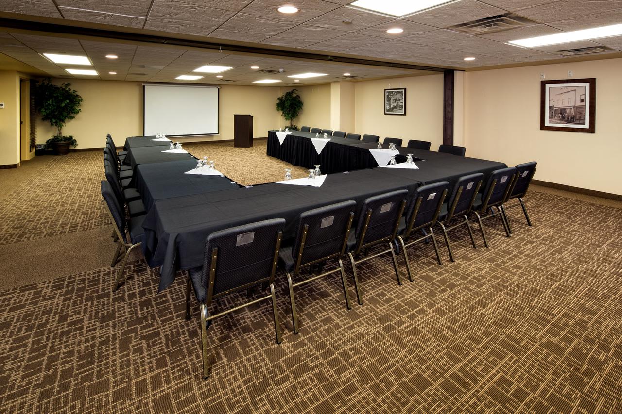 Holiday Inn Resort Deadwood Mountain Grand - thumb 28