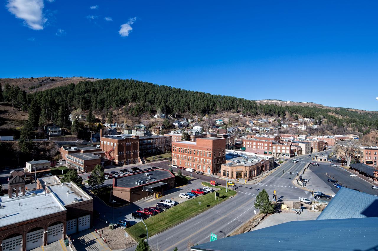Holiday Inn Resort Deadwood Mountain Grand - thumb 3