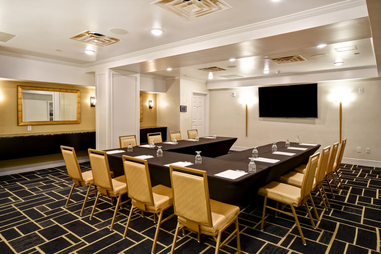 DoubleTree By Hilton Deadwood, SD - thumb 35