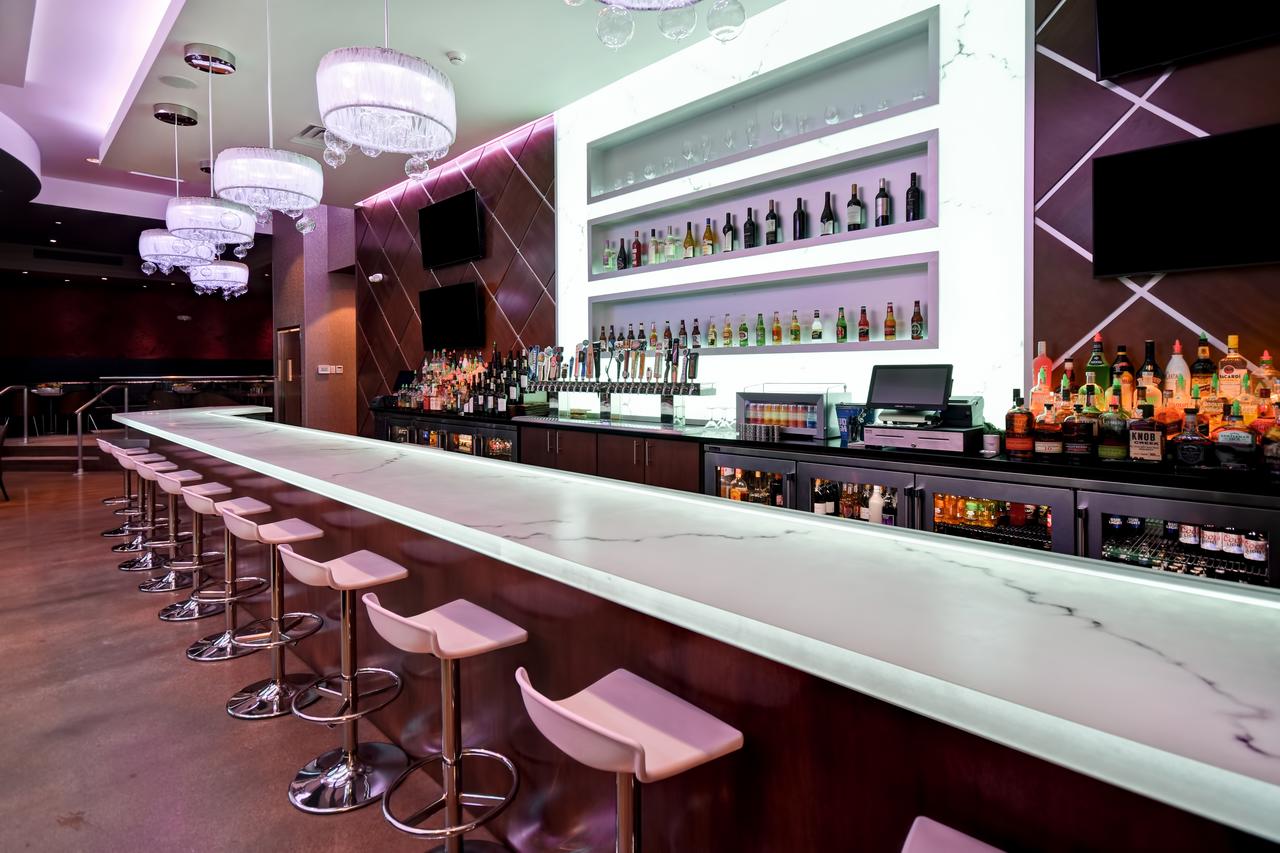 DoubleTree By Hilton Deadwood, SD - thumb 38