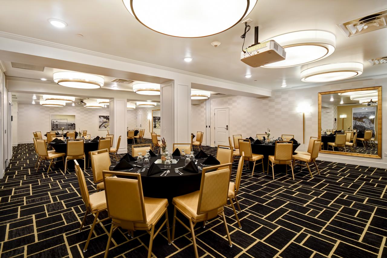 DoubleTree By Hilton Deadwood, SD - thumb 34