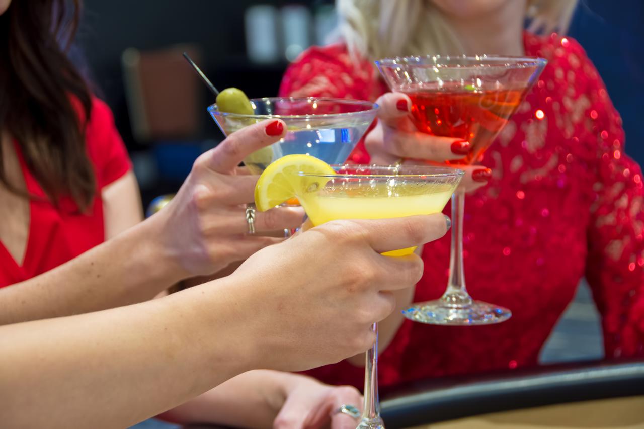 DoubleTree By Hilton Deadwood, SD - thumb 27