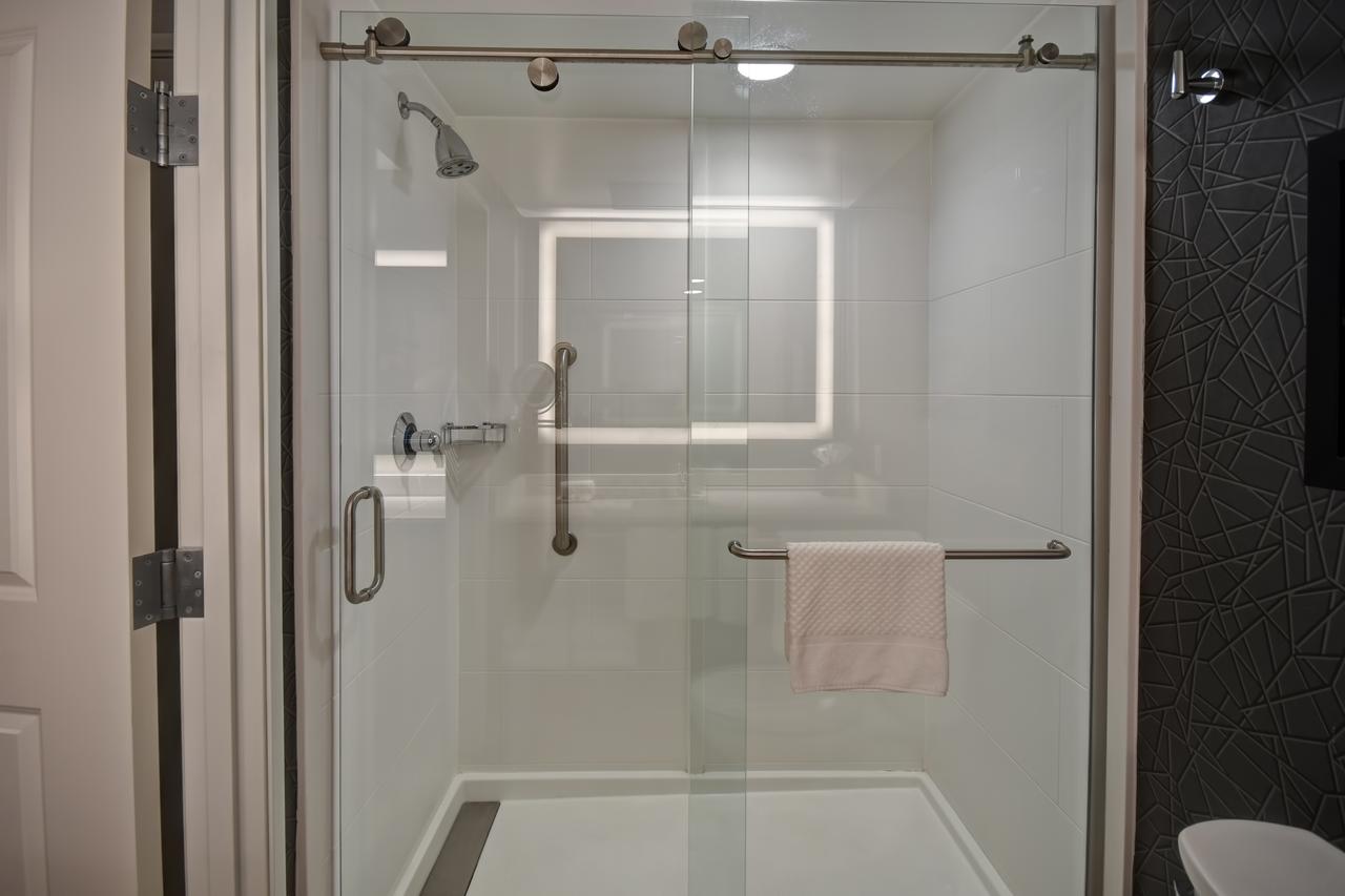 DoubleTree By Hilton Deadwood, SD - thumb 12