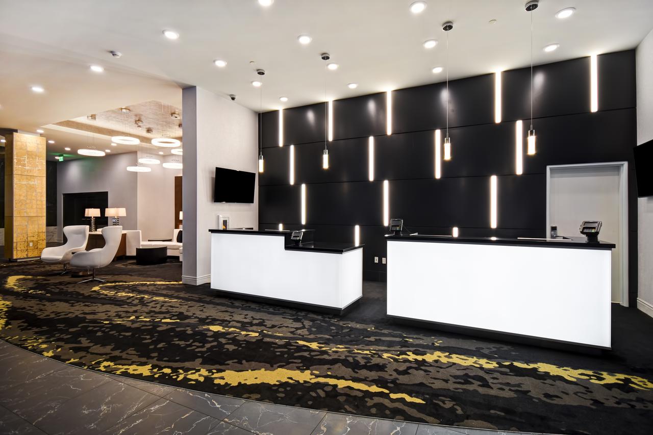 DoubleTree By Hilton Deadwood, SD - thumb 42