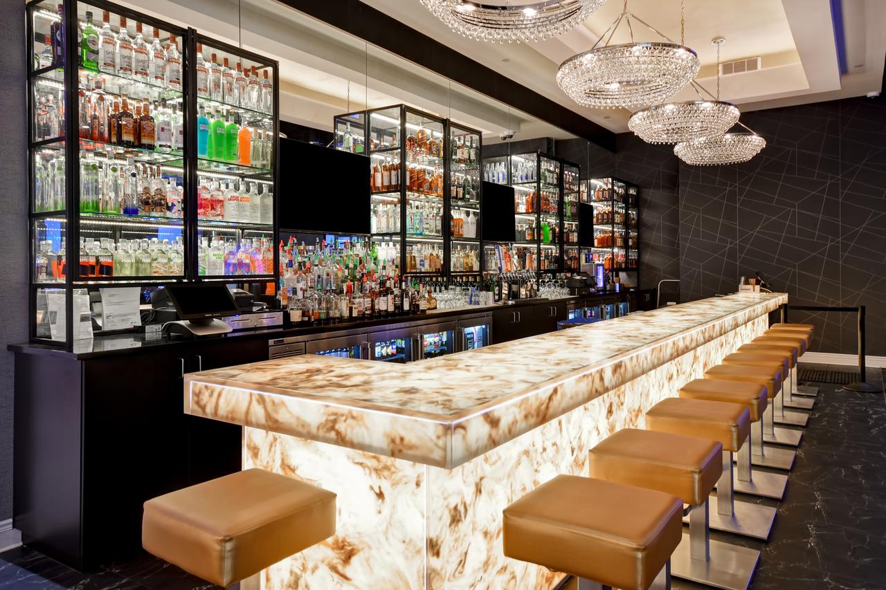 DoubleTree By Hilton Deadwood, SD - thumb 28