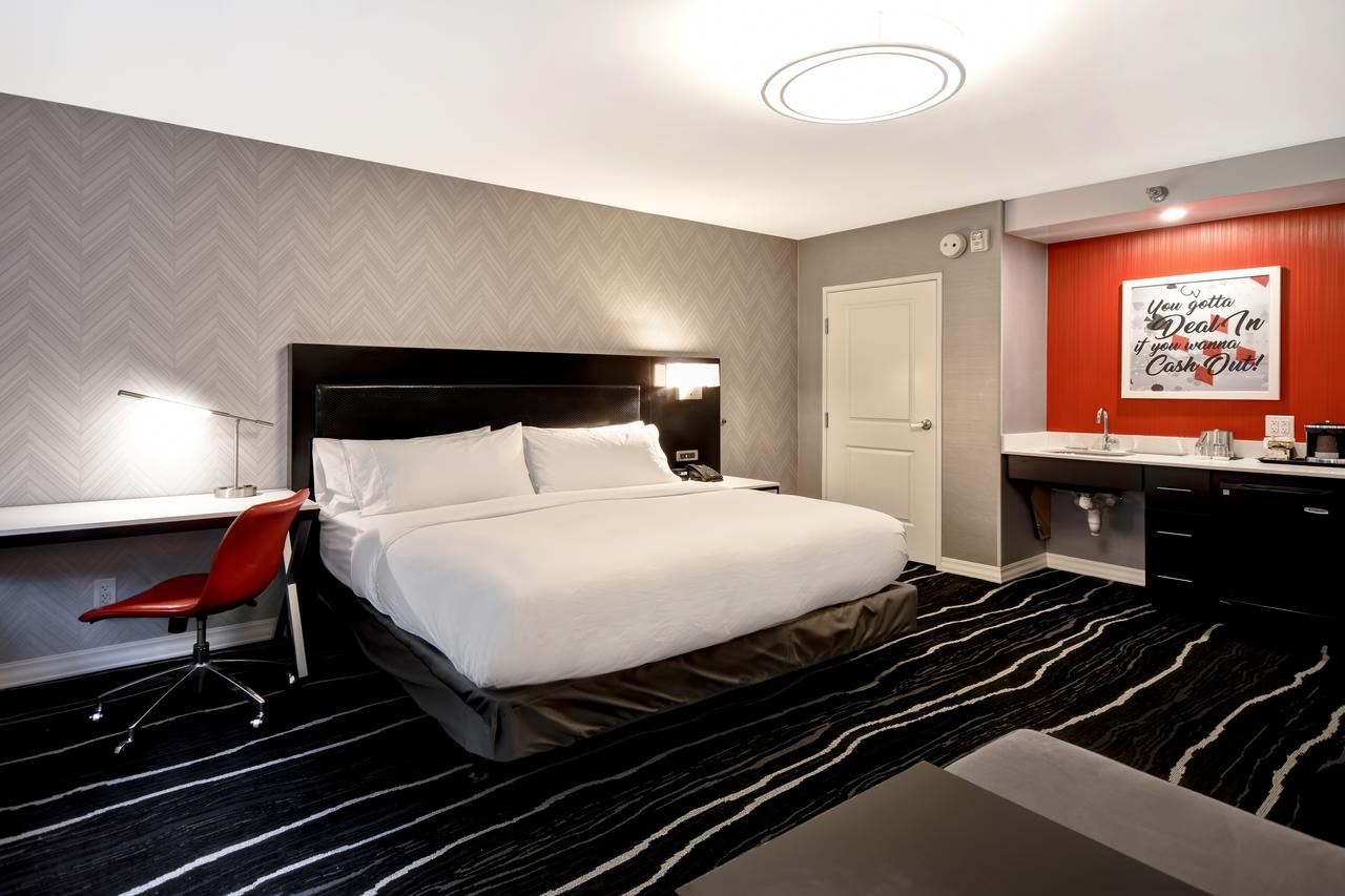 DoubleTree By Hilton Deadwood, SD - thumb 13