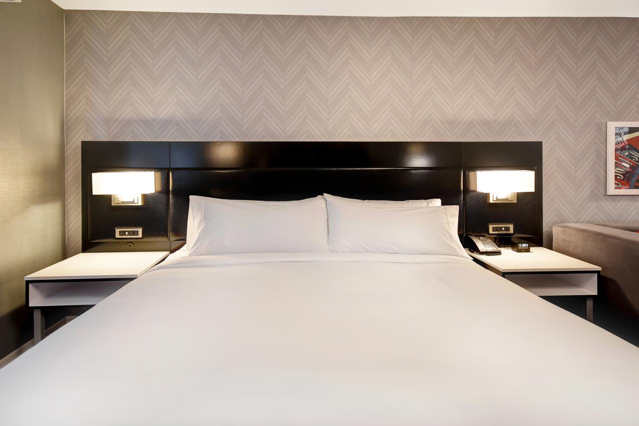 DoubleTree By Hilton Deadwood, SD - thumb 3