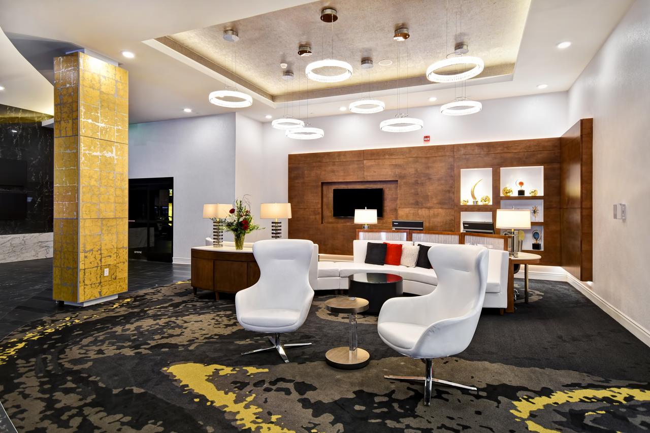 DoubleTree By Hilton Deadwood, SD - thumb 44