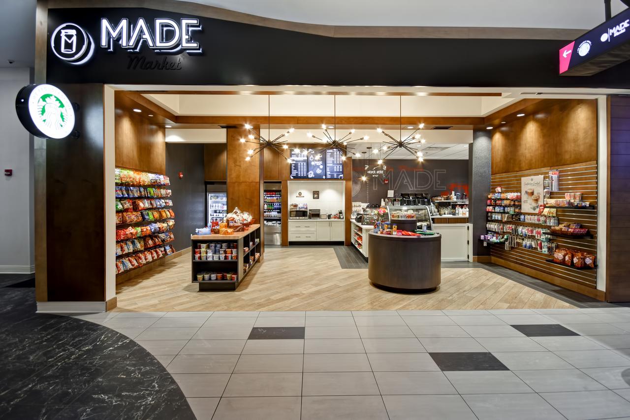 DoubleTree By Hilton Deadwood, SD - thumb 40