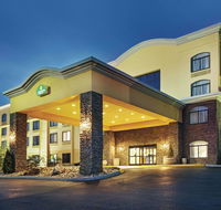 La Quinta by Wyndham Sevierville / Kodak - Accommodation Dallas