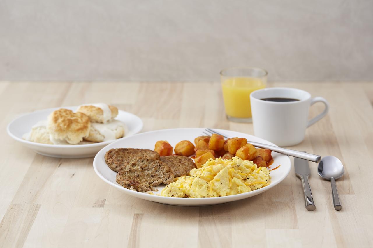 Drury Plaza Hotel Nashville Downtown - thumb 2