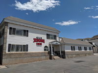 Booking Garland Accommodation Dallas