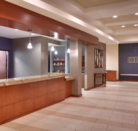 Hyatt House Salt Lake City/Sandy - Accommodation Dallas
