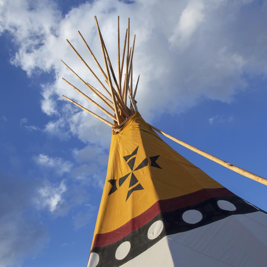 Capitol Reef Resort - thumb 34