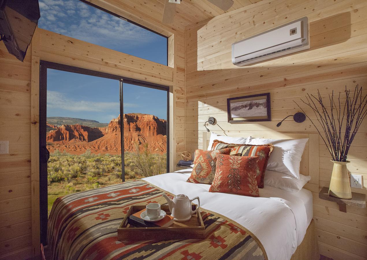 Capitol Reef Resort - thumb 30