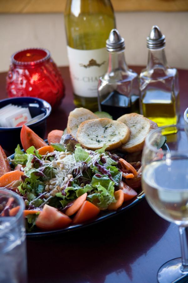 Capitol Reef Resort - thumb 28