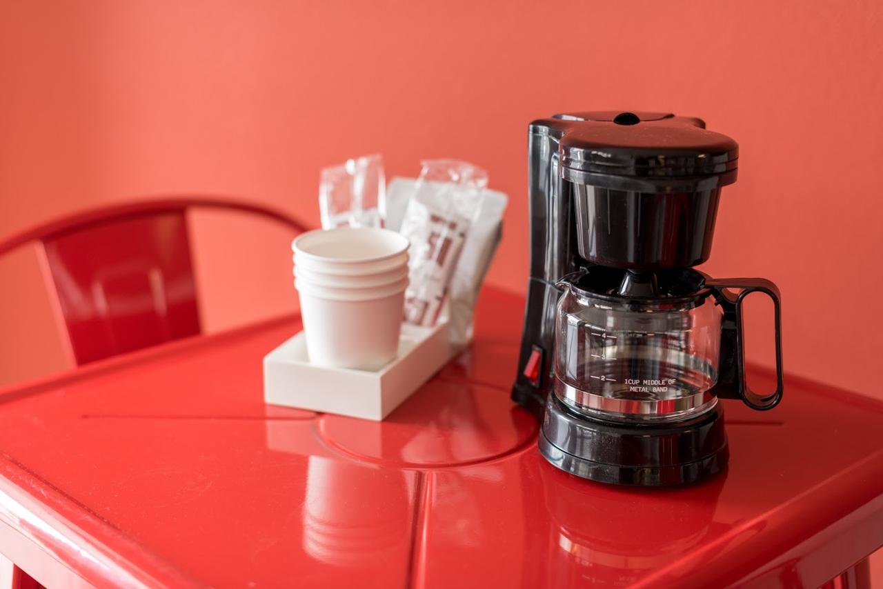 Expedition Lodge - thumb 4