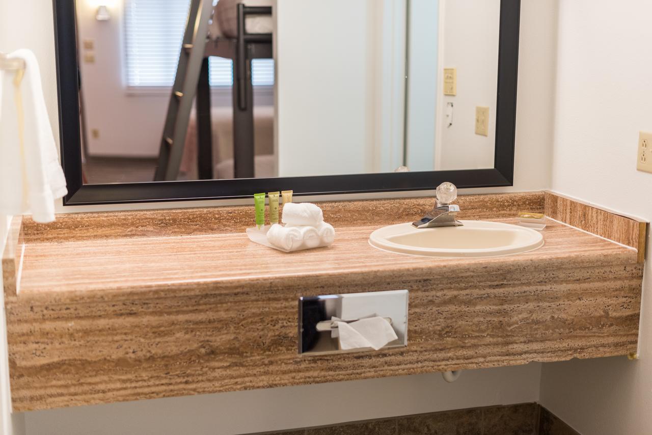 Expedition Lodge - thumb 33