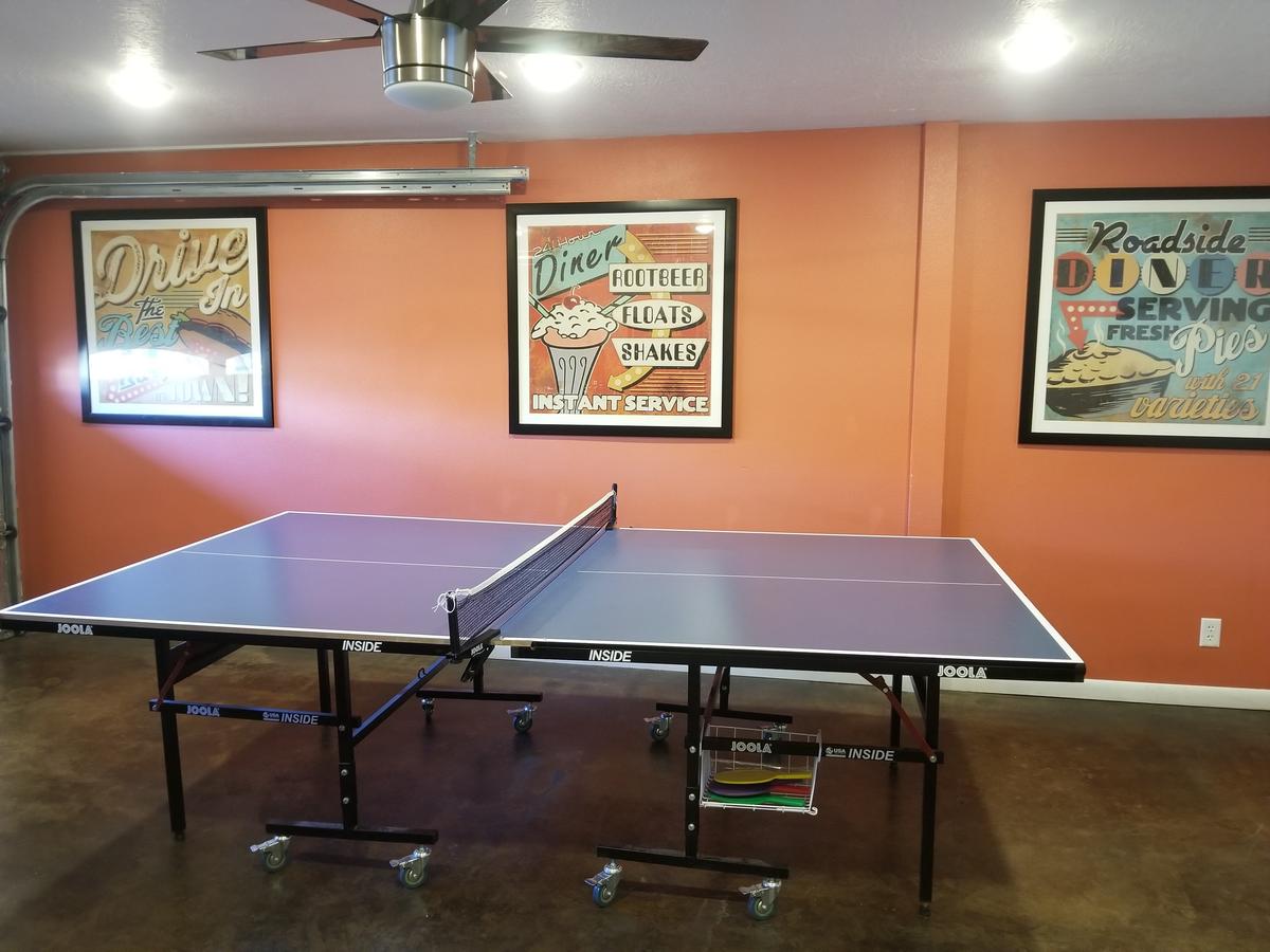 Expedition Lodge - thumb 3