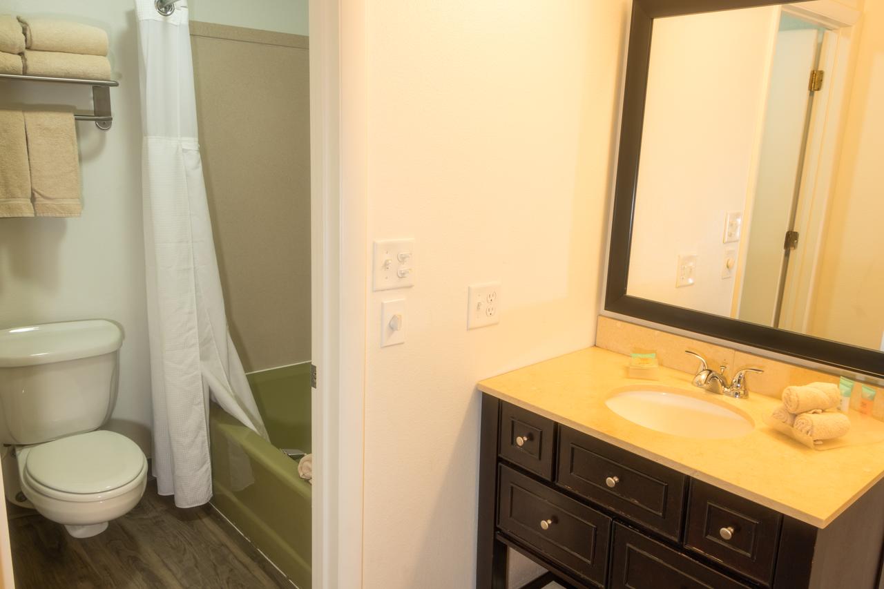 Expedition Lodge - thumb 37