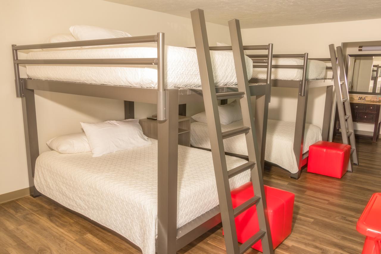 Expedition Lodge - thumb 22