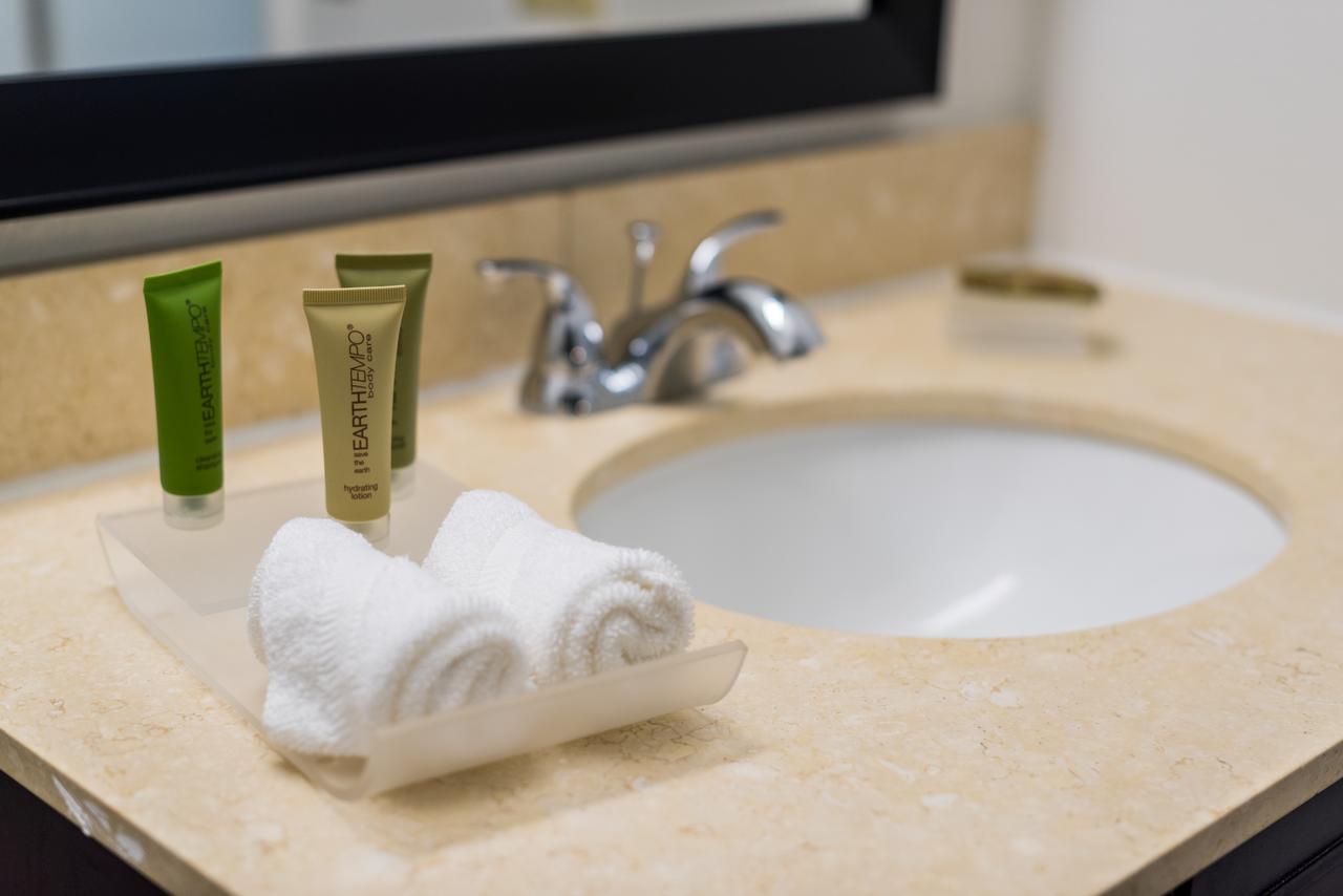 Expedition Lodge - thumb 34