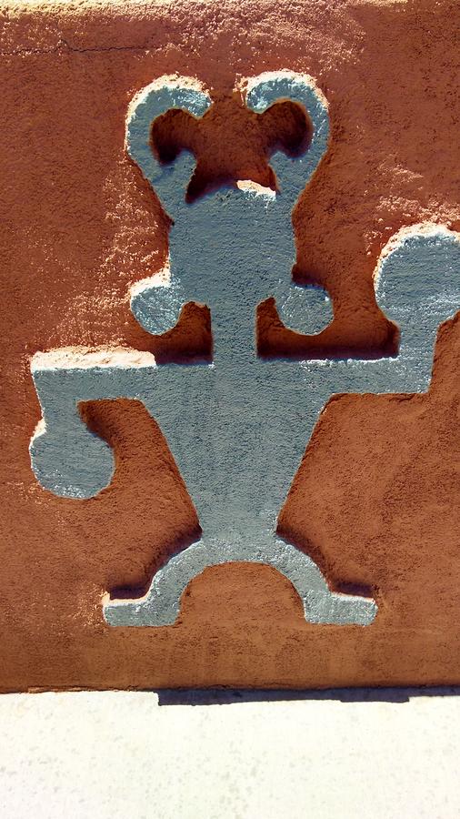 Inca Inn Motel - thumb 15