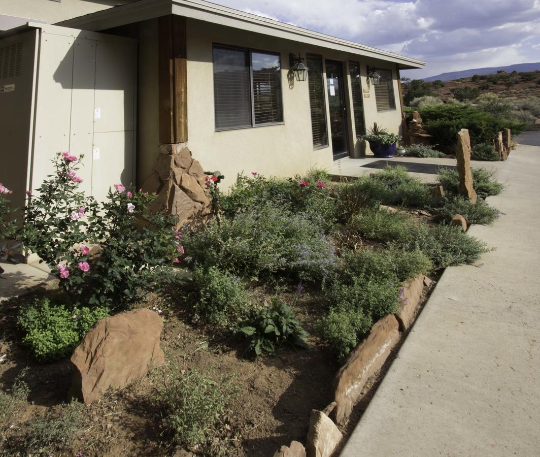 The Noor Hotel - thumb 28