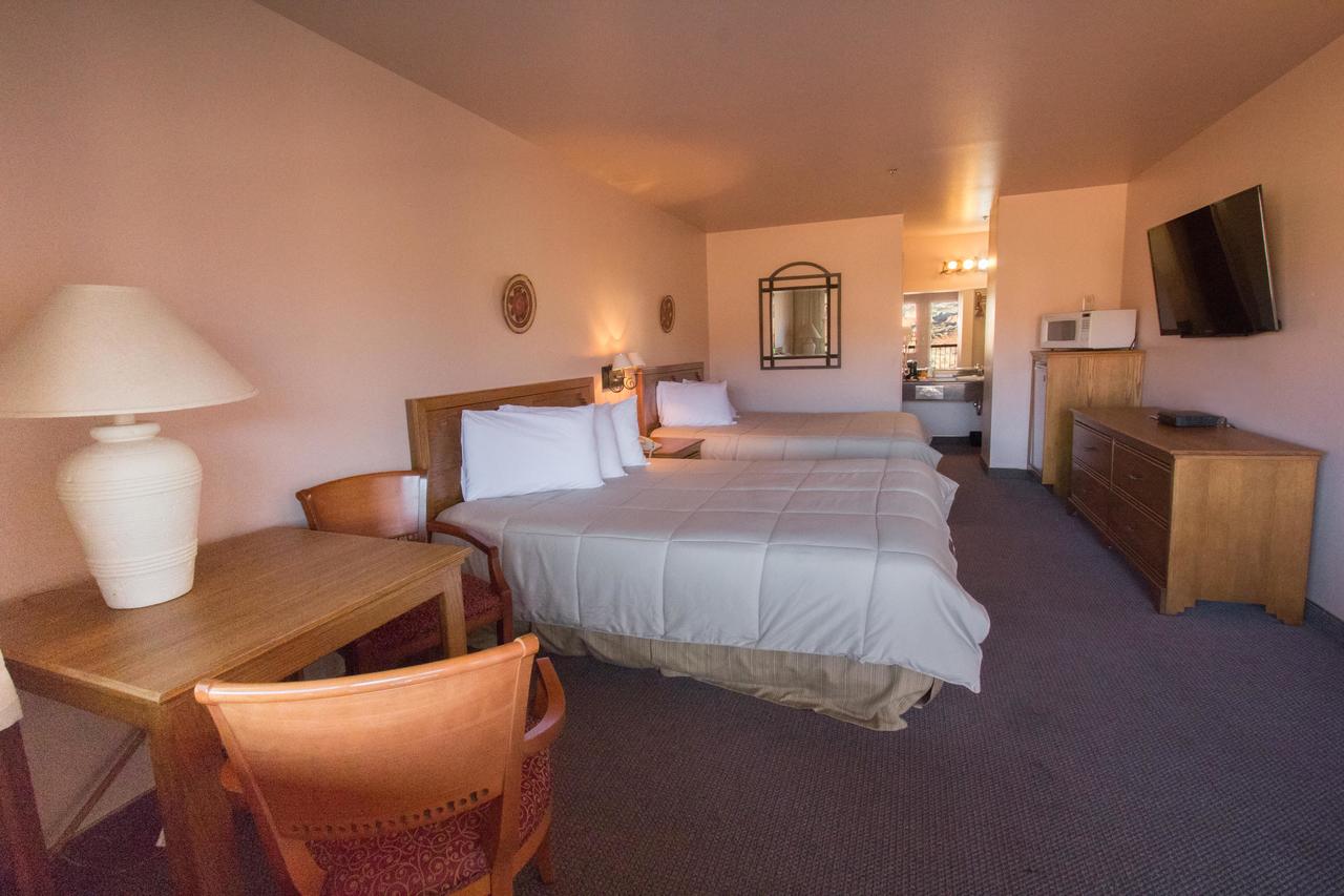 The Noor Hotel - thumb 22