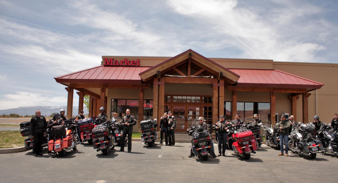 The Noor Hotel - thumb 42