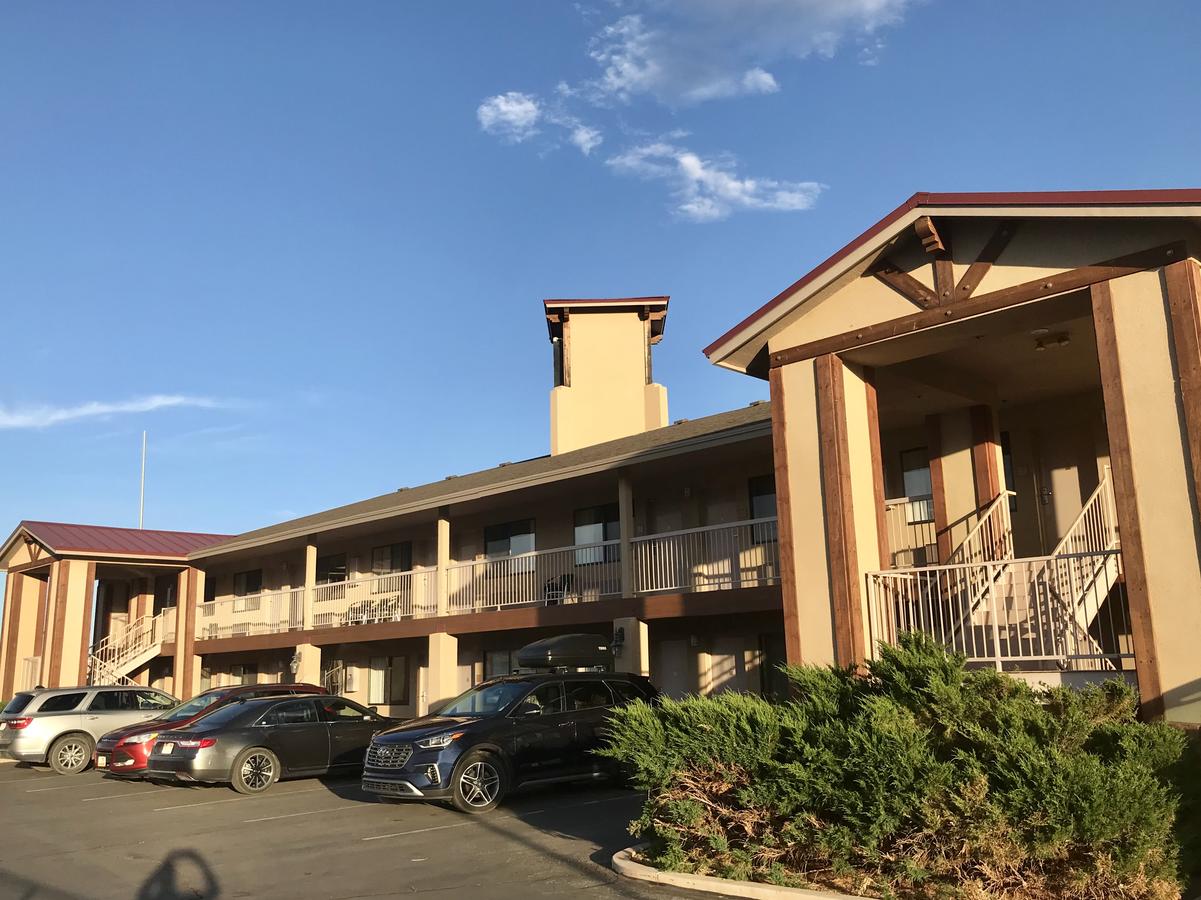 The Noor Hotel - thumb 10